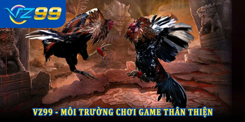 Độ minh bạch và công bằng trong hoạt động cá cược