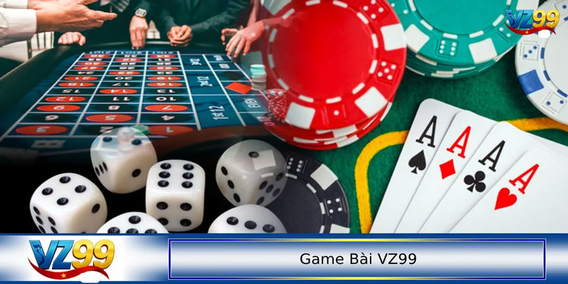 Baccarat – Lựa chọn hàng đầu cho cược thủ yêu thích sự may rủi và tính toán