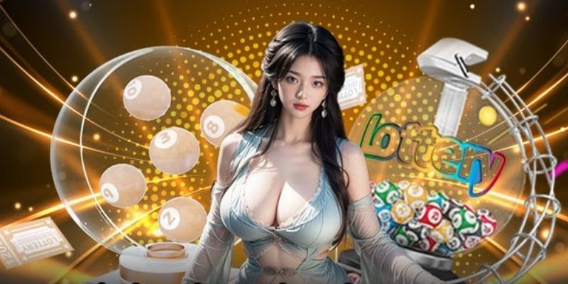 Người chơi nên lưu lại kết quả xổ số miền trung để phân tích dài hạn