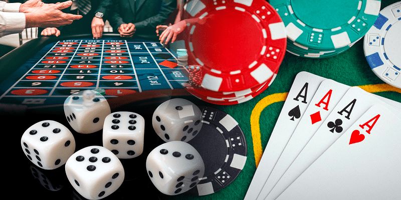 Kinh nghiệm kết hợp từ giấc mơ vào lô đề