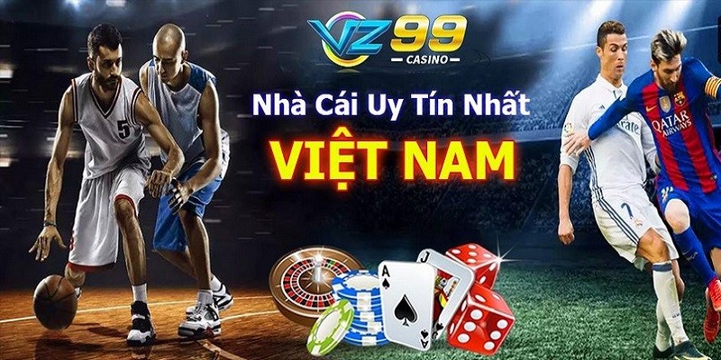Vì sao Vz99 nên là ưu tiên hàng đầu