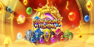 Kinh nghiệm thực tế cực hấp dẫn và những lưu ý quan trọng